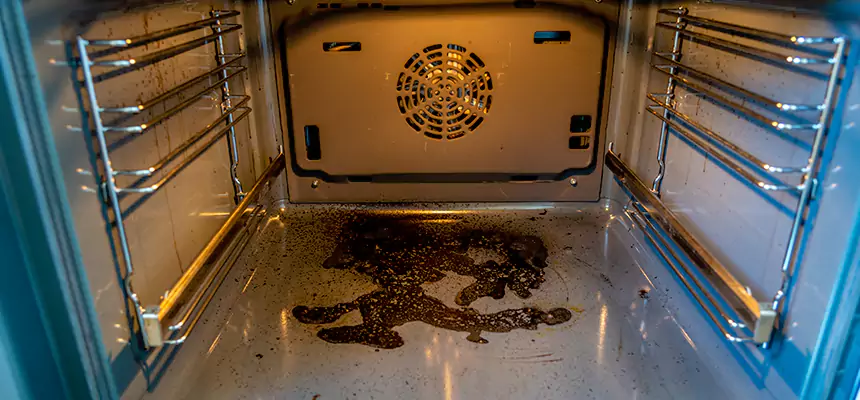 Our Dryer Vent Mold Cleaning Services in Pooler, GA