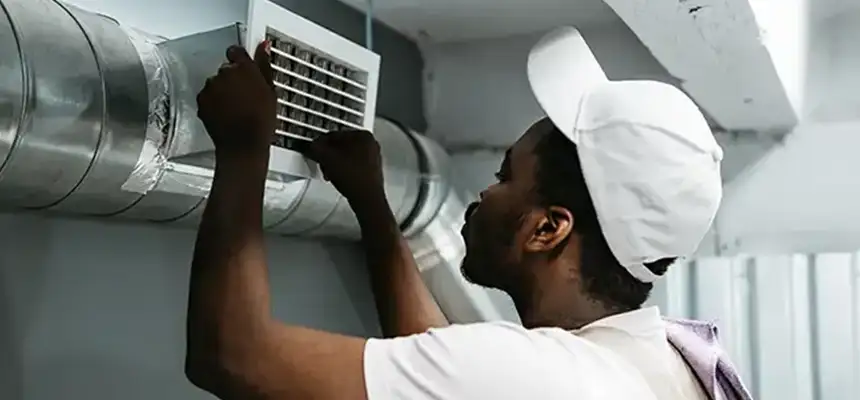 Our Licensed And Insured Cleaners in Pooler, GA