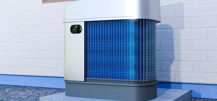 Our UV Light Air Purification for Ducts Services in Pooler, GA