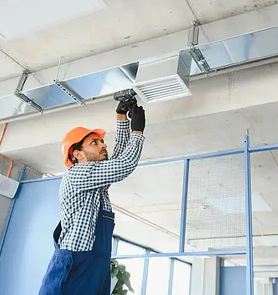 About Commercial Laundry Vent Cleaning in Pooler, GA