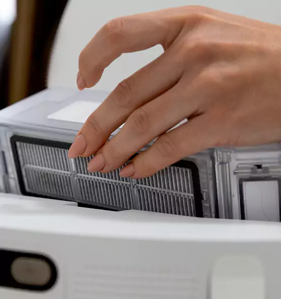  Professional Dryer Vent Lint Filter Cleaning in Pooler, GA