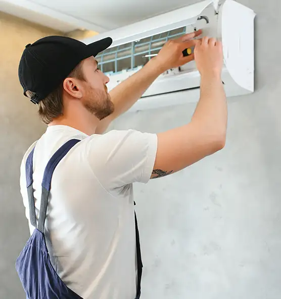 About In-wall Dryer Vent Cleaning Pooler, GA