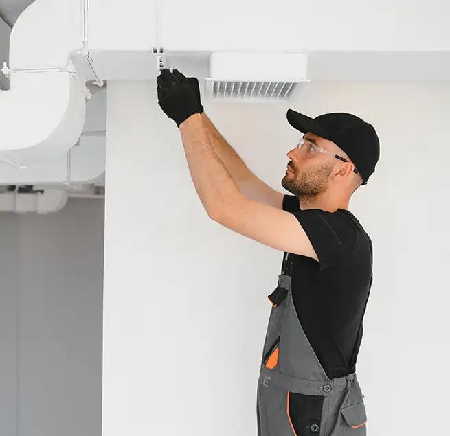 Why Homeowners & Businesses Trust Us in Pooler, GA?