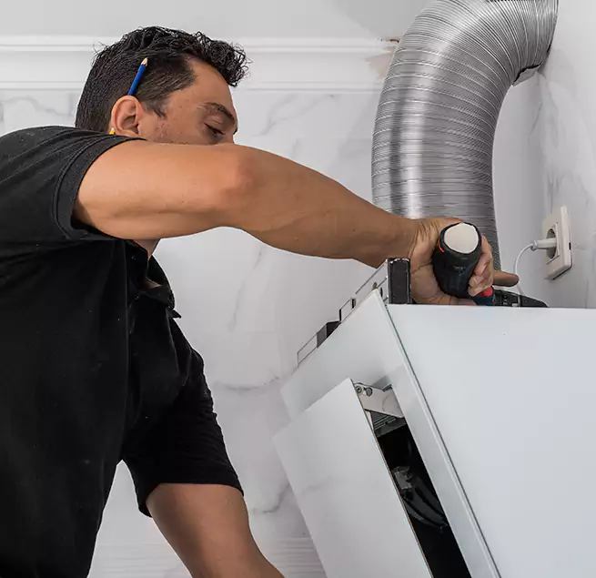 Why Homeowners & Businesses Trust Us in Pooler, GA?