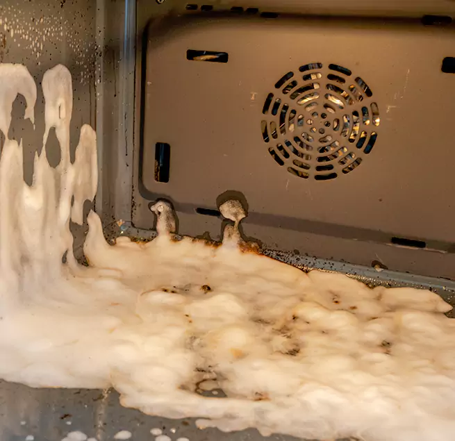 Why Homeowners Businesses Trust Us in Pooler, GA?