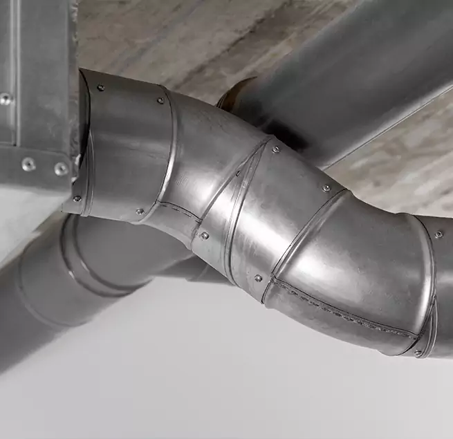 Why Homeowners & Businesses Trust Us in Pooler, GA?