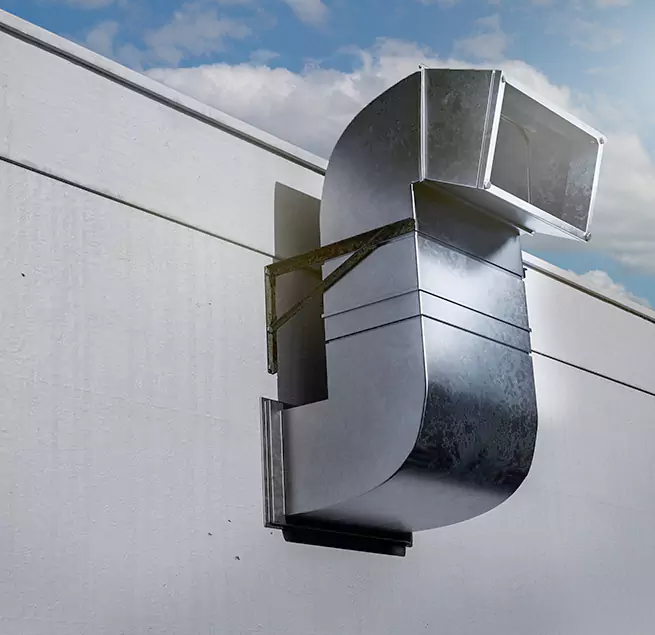 Why Homeowners & Businesses Trust Us in Pooler, GA?