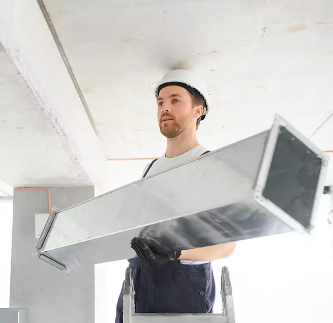 Why Homeowners & Businesses Trust Us in Pooler, GA