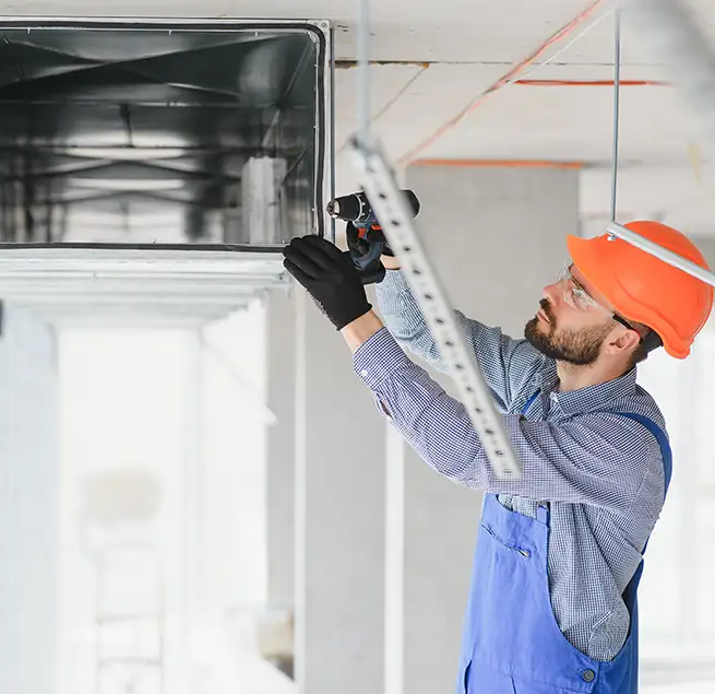 Why Homeowners & Businesses Trust Us in Pooler, GA?