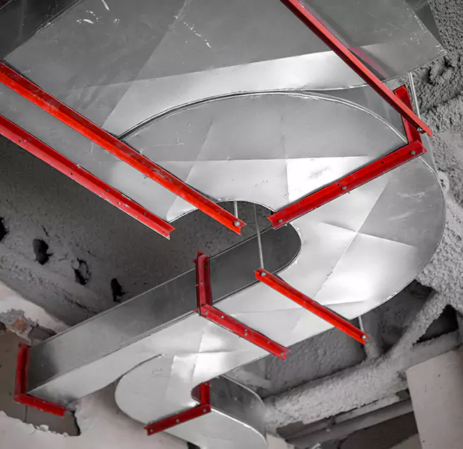 Why Homeowners & Businesses Trust Us in Pooler, GA?