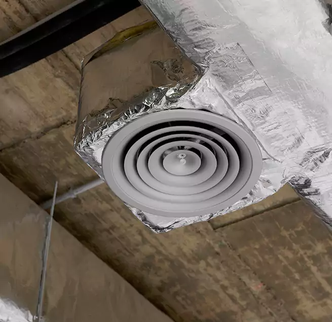 Why Homeowners & Businesses Trust Us in Pooler, GA