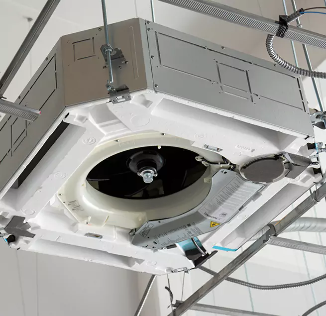 Why Homeowners & Businesses Trust Us in Pooler, GA?