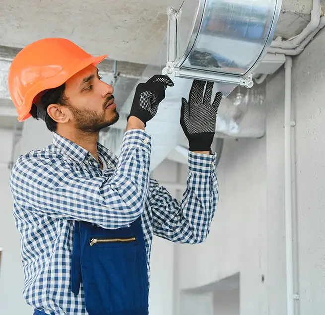 Why Homeowners & Businesses Trust Us in Pooler, GA?