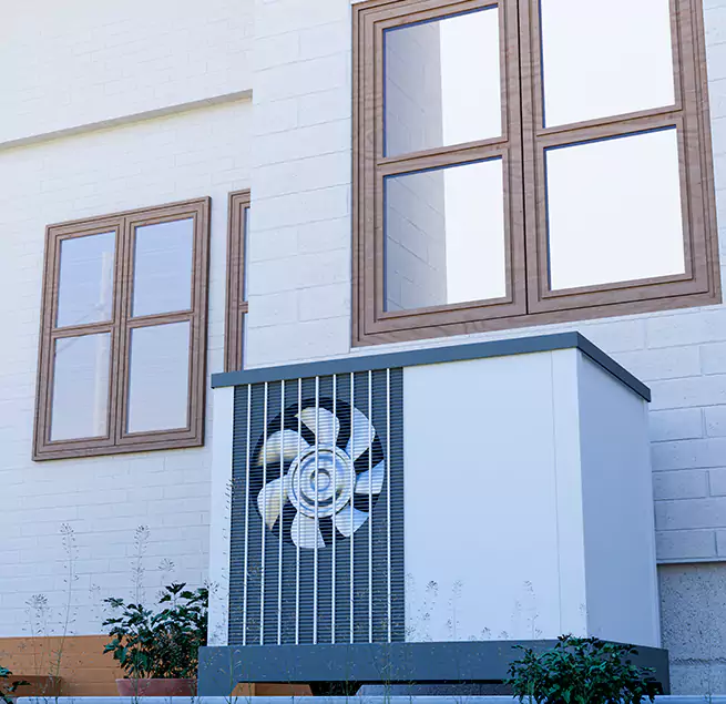 Why Homeowners & Businesses Trust Us Pooler, GA?