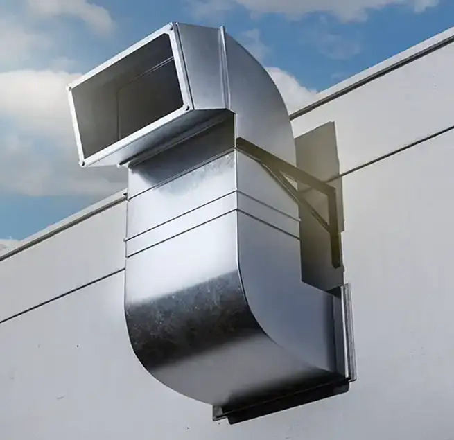 Why Homeowners & Businesses Trust Us Pooler, GA