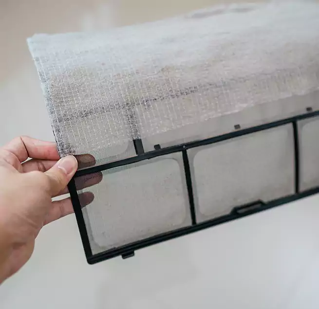 Why Homeowners & Businesses Trust Us in Pooler, GA?