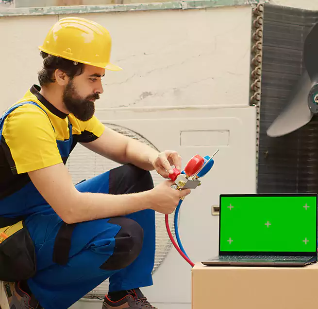 Why Homeowners & Businesses Trust Us in Pooler, GA?