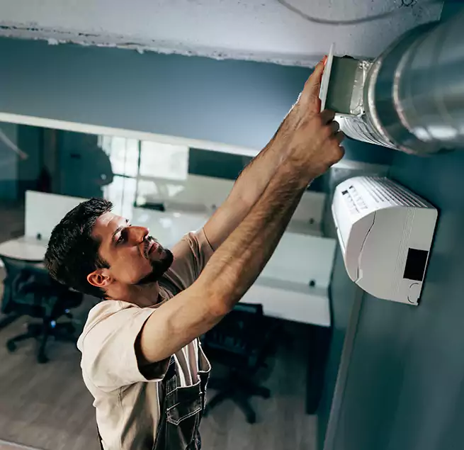 Why Homeowners & Businesses Trust Us in Pooler, GA?