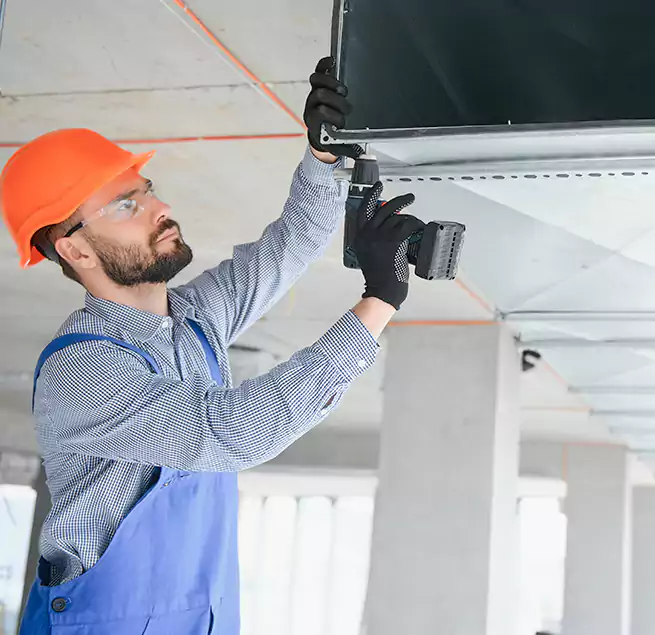 Why Homeowners & Businesses Trust Us in Pooler, GA?