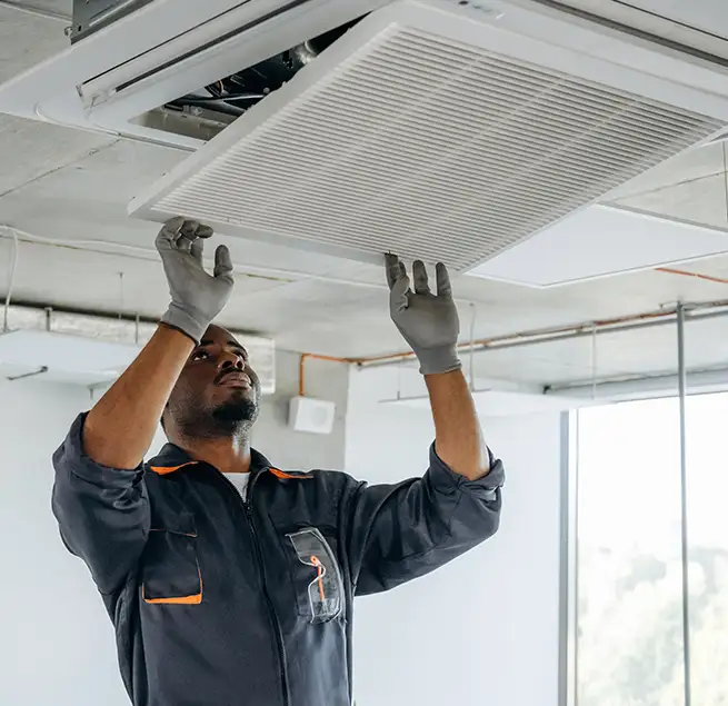  Why Homeowners & Businesses Trust Us in Pooler, GA?