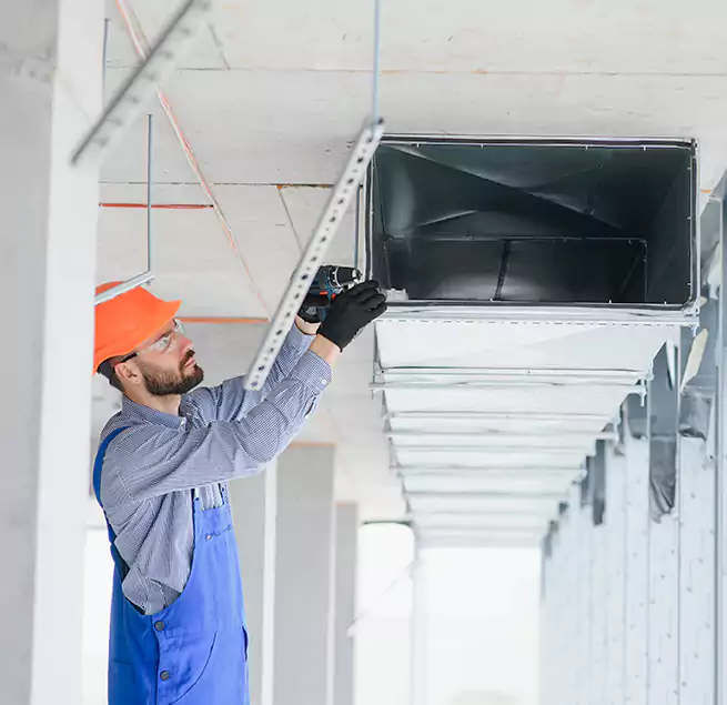 Why Homeowners & Businesses Trust Us in Pooler, GA?