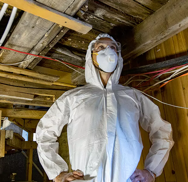 Why Homeowners & Businesses Trust Us in Pooler, GA?