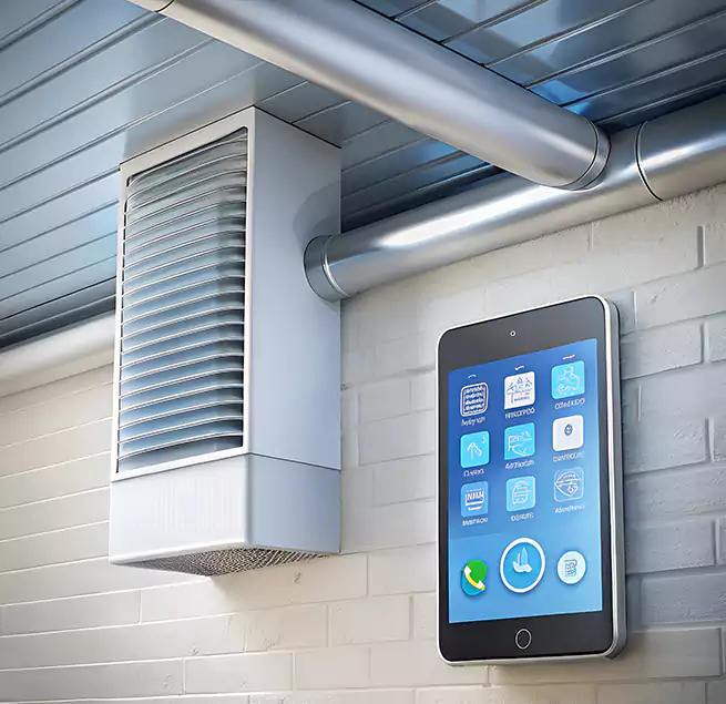 Why Homeowners & Businesses Trust Us in Pooler, GA